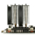 SilentiumPC Grandis 2 120/140mm - 328732 - zdjęcie 5